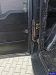 Fiat Doblo  Aukcja 314062 - grafika 162