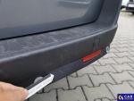 Fiat Doblo  Aukcja 314062 - grafika 28