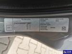Fiat Doblo  Aukcja 314062 - grafika 123