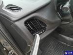 Fiat Doblo  Aukcja 314062 - grafika 111