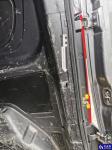 Fiat Doblo  Aukcja 314062 - grafika 145