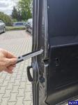 Fiat Doblo  Aukcja 314062 - grafika 160