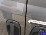 Fiat Doblo  Aukcja 314062 - grafika 193