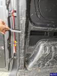 Fiat Doblo  Aukcja 314062 - grafika 141