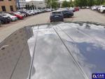 Fiat Doblo  Aukcja 314062 - grafika 171