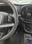 Fiat Doblo  Aukcja 314062 - grafika 106