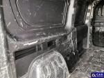 Fiat Doblo  Aukcja 314062 - grafika 142