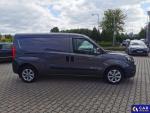 Fiat Doblo  Aukcja 314062 - grafika 7