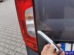 Fiat Doblo  Aukcja 314062 - grafika 38