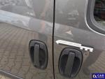 Fiat Doblo  Aukcja 314062 - grafika 192