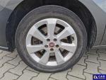 Fiat Doblo  Aukcja 314062 - grafika 65