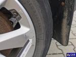 Fiat Doblo  Aukcja 314062 - grafika 81