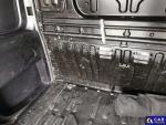 Fiat Doblo  Aukcja 314062 - grafika 149