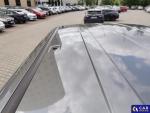 Fiat Doblo  Aukcja 314062 - grafika 172