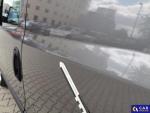 Fiat Doblo  Aukcja 314062 - grafika 44