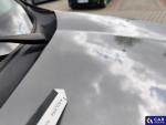 Fiat Doblo  Aukcja 314062 - grafika 183