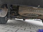 Fiat Doblo  Aukcja 314062 - grafika 89