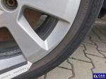 Fiat Doblo  Aukcja 314062 - grafika 77