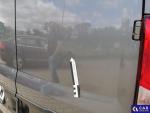 Fiat Doblo  Aukcja 314062 - grafika 19