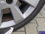 Fiat Doblo  Aukcja 314062 - grafika 71