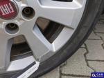Fiat Doblo  Aukcja 314062 - grafika 67