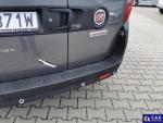 Fiat Doblo  Aukcja 314062 - grafika 23