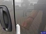 Fiat Doblo  Aukcja 314062 - grafika 56