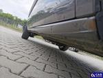 Fiat Doblo  Aukcja 314062 - grafika 85