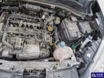 Fiat Doblo  Aukcja 314062 - grafika 135