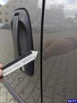 Fiat Doblo  Aukcja 314062 - grafika 55