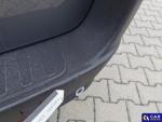 Fiat Doblo  Aukcja 314062 - grafika 29