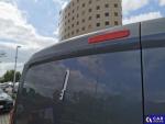 Fiat Doblo  Aukcja 314062 - grafika 21