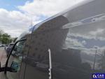 Fiat Doblo  Aukcja 314062 - grafika 48
