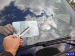 Fiat Doblo  Aukcja 314062 - grafika 186
