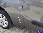 Fiat Doblo  Aukcja 314062 - grafika 12