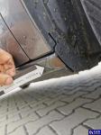 Fiat Doblo  Aukcja 314062 - grafika 87