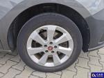 Fiat Doblo  Aukcja 314062 - grafika 68