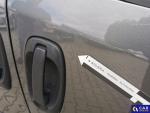 Fiat Doblo  Aukcja 314062 - grafika 191