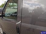 Fiat Doblo  Aukcja 314062 - grafika 51