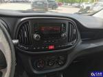 Fiat Doblo  Aukcja 314062 - grafika 119