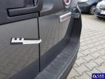 Fiat Doblo  Aukcja 314062 - grafika 35