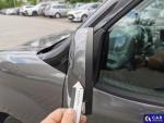 Fiat Doblo  Aukcja 314062 - grafika 59