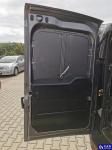 Fiat Doblo  Aukcja 314062 - grafika 159