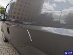 Fiat Doblo  Aukcja 314062 - grafika 42