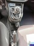 Fiat Doblo  Aukcja 314062 - grafika 112