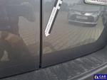 Fiat Doblo  Aukcja 314062 - grafika 26