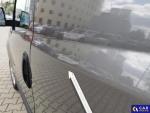 Fiat Doblo  Aukcja 314062 - grafika 45