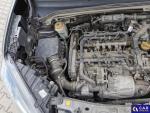 Fiat Doblo  Aukcja 314062 - grafika 134