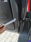 Fiat Doblo  Aukcja 314062 - grafika 163