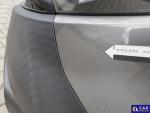 Fiat Doblo  Aukcja 314062 - grafika 64